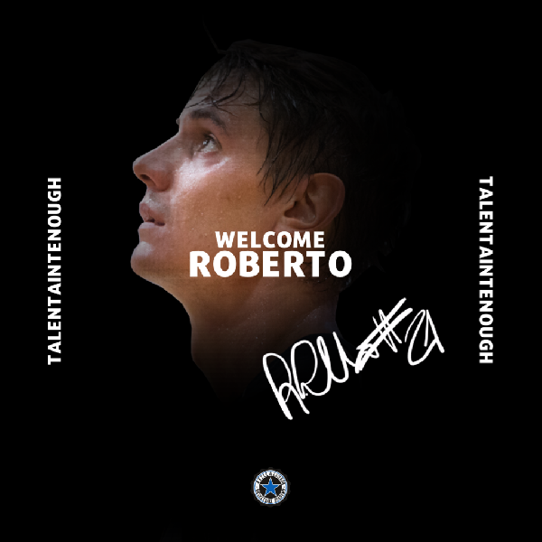 https://www.basketmarche.it/immagini_articoli/15-01-2021/ufficiale-stella-azzurra-roma-firma-play-roberto-rullo-600.png
