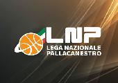 https://www.basketmarche.it/immagini_articoli/15-01-2022/email-anonima-diffamatoria-confronti-lega-nazionale-pallacanestro-nota-120.jpg