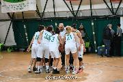 https://www.basketmarche.it/immagini_articoli/15-01-2023/ancona-coach-foti-pescara-auguro-rivedere-stessa-squadra-pesaro-120.jpg