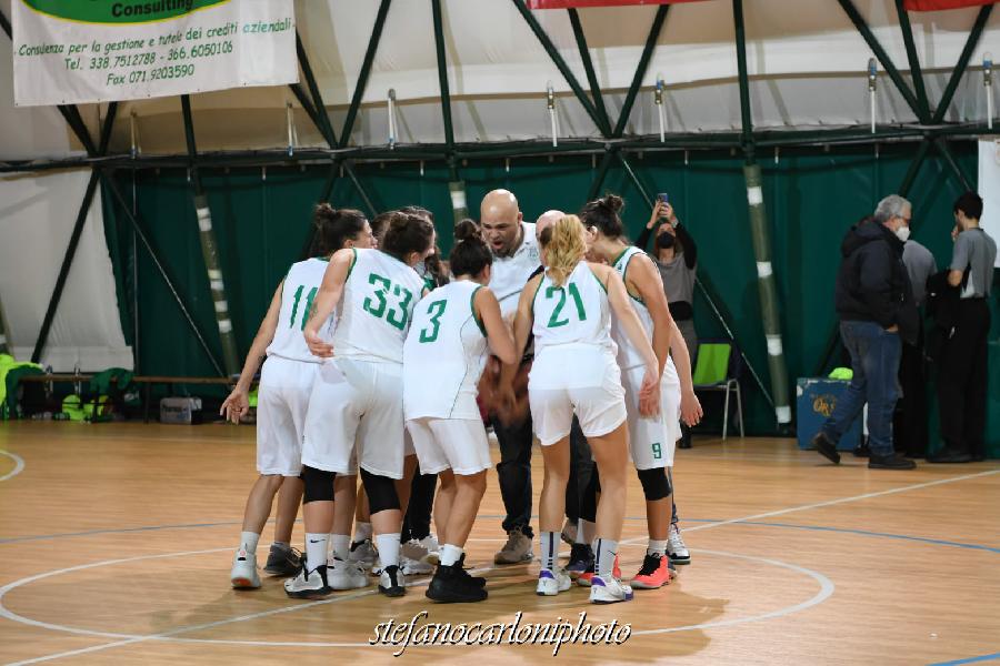 https://www.basketmarche.it/immagini_articoli/15-01-2024/ancona-mette-fine-imbattibilit-yale-pescara-straordinaria-rimonta-600.jpg