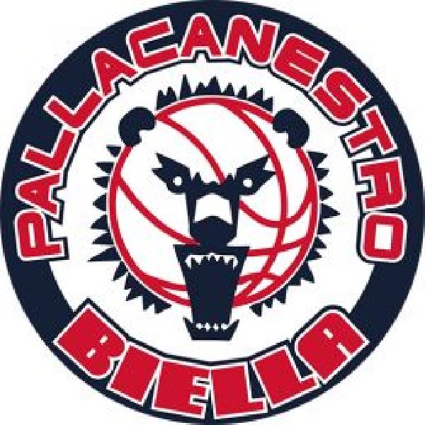 https://www.basketmarche.it/immagini_articoli/15-02-2022/pallacanestro-biella-condanniamo-accaduto-prendiamo-distanze-dalle-offese-contenuto-razziale-600.jpg