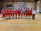 https://www.basketmarche.it/immagini_articoli/15-02-2023/pallacanestro-perugia-espugna-campo-basket-spello-sioux-120.jpg