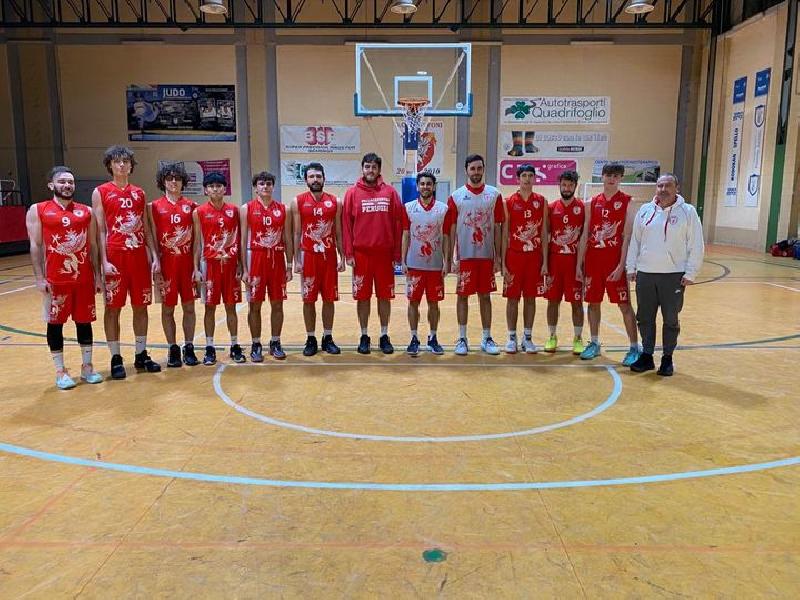 https://www.basketmarche.it/immagini_articoli/15-02-2023/pallacanestro-perugia-espugna-campo-basket-spello-sioux-600.jpg