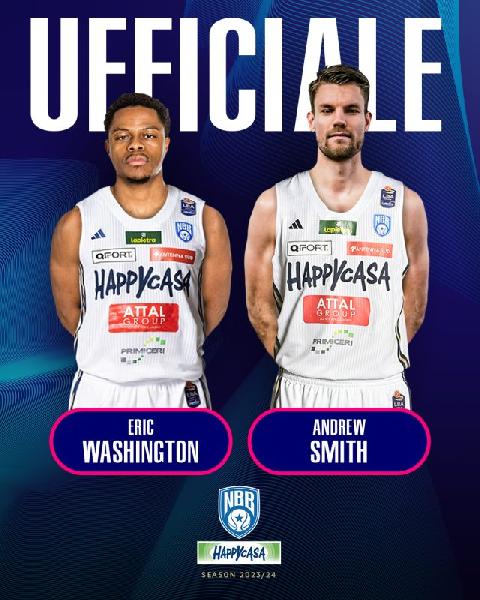 https://www.basketmarche.it/immagini_articoli/15-02-2024/ufficiale-basket-brindisi-piazza-doppio-colpo-mercato-600.jpg