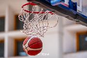 https://www.basketmarche.it/immagini_articoli/15-02-2025/eccellenza-definite-ammissioni-gironi-interregionali-formula-norme-campionato-120.jpg