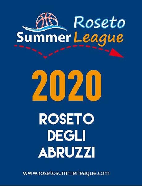 https://www.basketmarche.it/immagini_articoli/15-03-2020/roseto-summer-league-edizione-2020-rinvio-possibile-slittamento-luglio-agosto-600.jpg