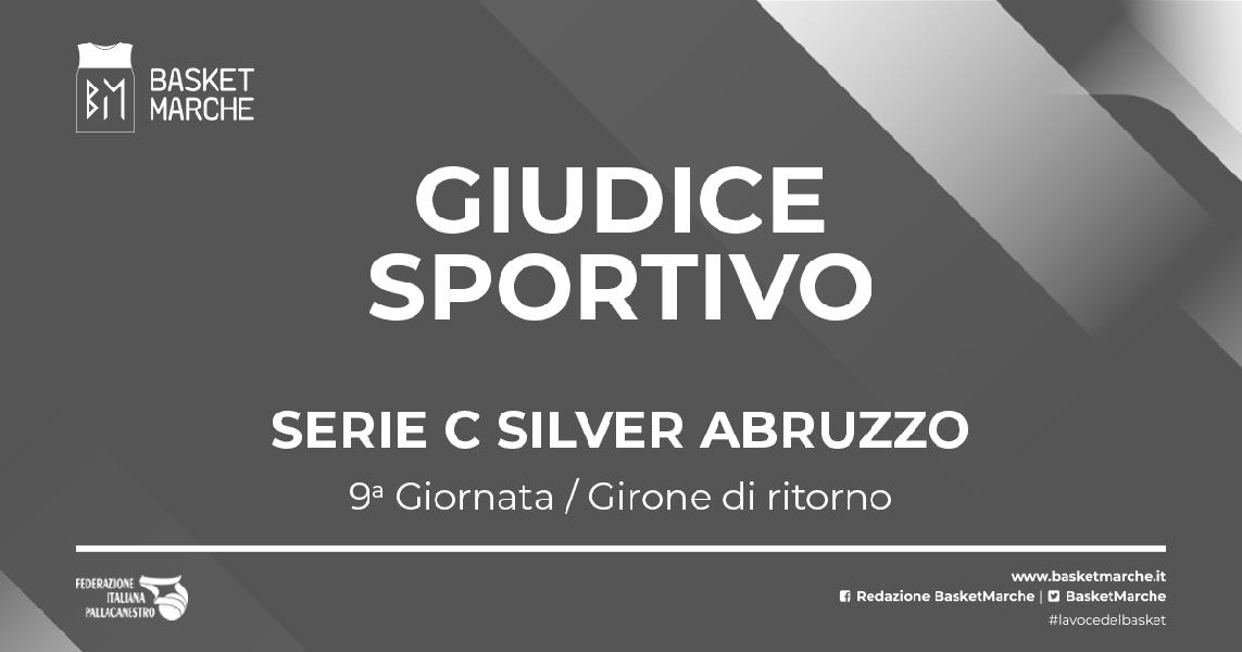 https://www.basketmarche.it/immagini_articoli/15-03-2022/silver-abruzzo-provvedimenti-disciplinari-dopo-ritorno-sono-tesserati-squalificati-600.jpg