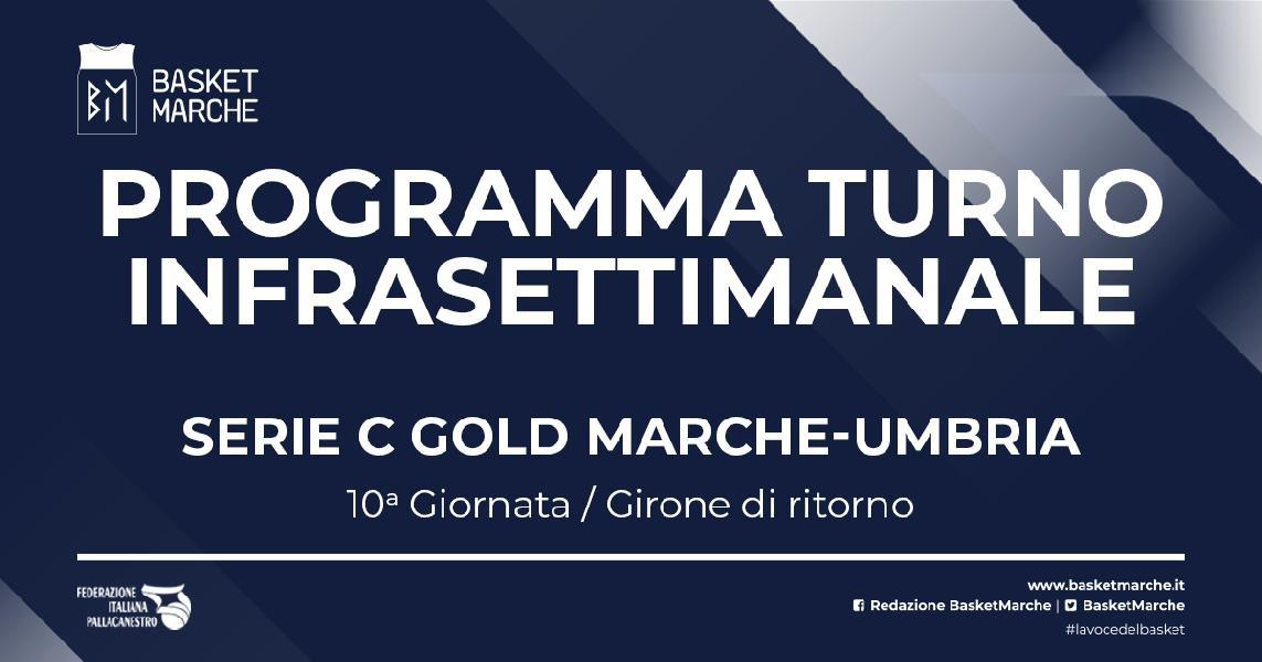 https://www.basketmarche.it/immagini_articoli/15-03-2023/serie-gold-gioca-turno-infrasettimanale-programma-ritorno-600.jpg