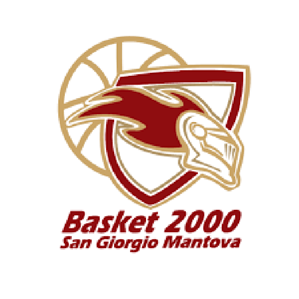 https://www.basketmarche.it/immagini_articoli/15-03-2025/basket-2000-giorgio-mantova-vince-match-campo-thunder-matelica-600.png