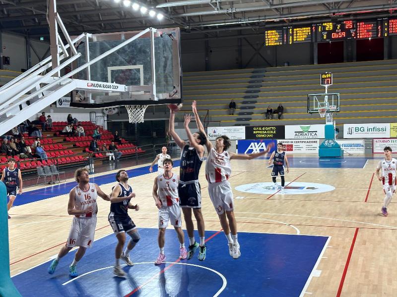 https://www.basketmarche.it/immagini_articoli/15-03-2025/basket-auximum-dilaga-finale-basket-giovane-pesaro-600.jpg