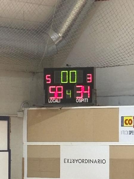 https://www.basketmarche.it/immagini_articoli/15-03-2025/basket-macerata-supera-senza-problemi-montegiorgio-basket-600.jpg