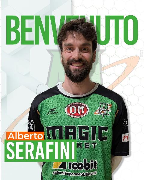 https://www.basketmarche.it/immagini_articoli/15-03-2025/colpo-grosso-magic-basket-chieti-ufficiale-firma-alberto-serafini-600.jpg