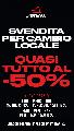 https://www.basketmarche.it/immagini_articoli/15-03-2025/grandi-occasioni-airdom-pesaro-imminente-cambio-locale-quasi-tutto-scontato-120.jpg