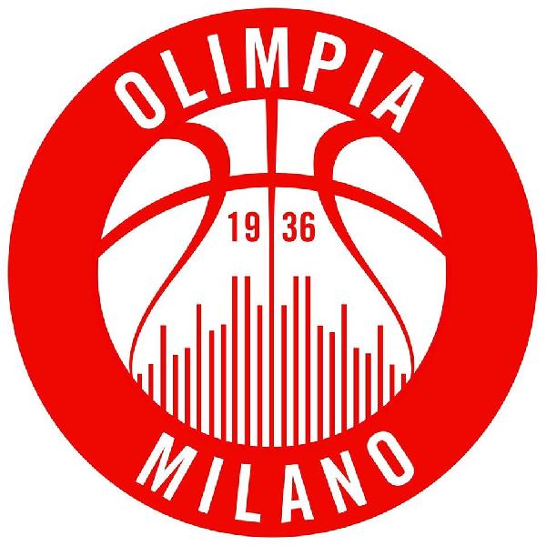 https://www.basketmarche.it/immagini_articoli/15-03-2025/olimpia-milano-vince-derby-campo-pallacanestro-brescia-600.jpg