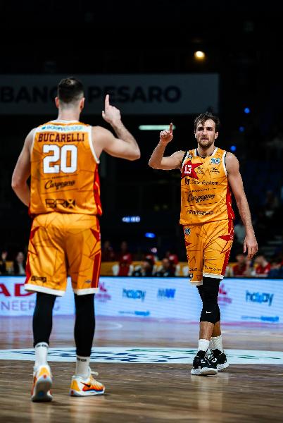 https://www.basketmarche.it/immagini_articoli/15-03-2025/pesaro-quirino-laurentiis-vogliamo-tornare-vincere-davanti-nostri-tifosi-600.jpg