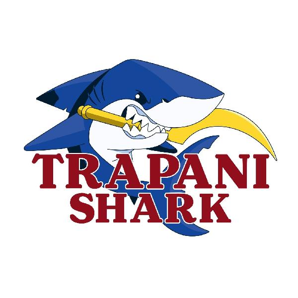 https://www.basketmarche.it/immagini_articoli/15-03-2025/trapani-shark-segna-travolge-pallacanestro-trieste-600.jpg