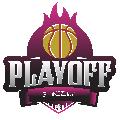 https://www.basketmarche.it/immagini_articoli/15-04-2019/promozione-playoff-tabellone-aggiornato-serie-chiuse-semifinali-definite-120.jpg