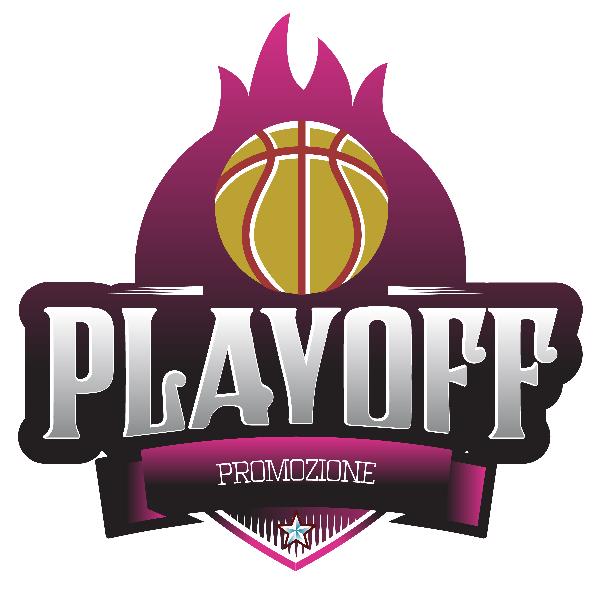 https://www.basketmarche.it/immagini_articoli/15-04-2019/promozione-playoff-tabellone-aggiornato-serie-chiuse-semifinali-definite-600.jpg