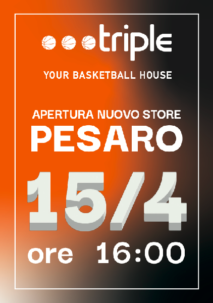 https://www.basketmarche.it/immagini_articoli/15-04-2022/aperto-pesaro-negozio-triplebasket-600.png