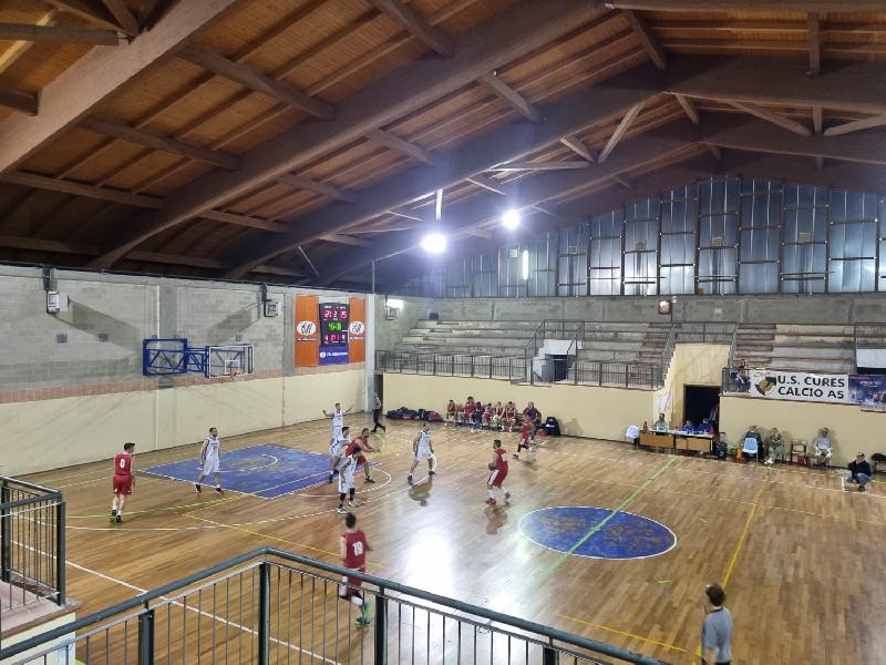 https://www.basketmarche.it/immagini_articoli/15-04-2022/recupero-favl-viterbo-passa-finale-campo-fara-sabina-600.jpg