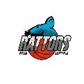 https://www.basketmarche.it/immagini_articoli/15-04-2023/playoff-rattors-pesaro-hanno-meglio-basket-montecchio-120.jpg