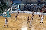 https://www.basketmarche.it/immagini_articoli/15-04-2024/loreto-pesaro-supera-autorit-palestrina-conquista-matematicamente-playoff-120.jpg