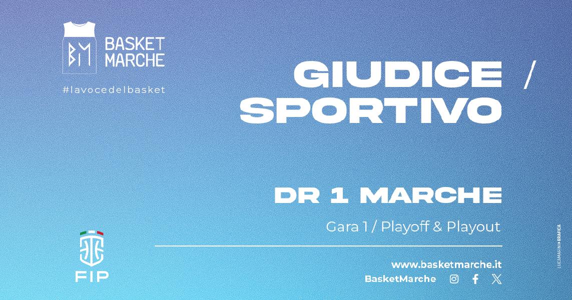 https://www.basketmarche.it/immagini_articoli/15-04-2024/marche-provvedimenti-disciplinari-dopo-gara-playoff-playout-600.jpg