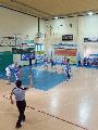 https://www.basketmarche.it/immagini_articoli/15-04-2024/pallacanestro-ellera-passa-campo-basket-contigliano-conquista-salvezza-120.jpg