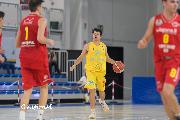 https://www.basketmarche.it/immagini_articoli/15-04-2024/pallacanestro-recanati-vittoria-trova-sutor-montegranaro-playoff-120.jpg