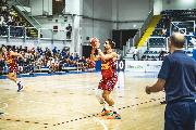 https://www.basketmarche.it/immagini_articoli/15-04-2024/pesaro-pistoia-miglior-valerio-mazzola-stagione-120.jpg