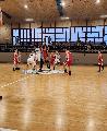 https://www.basketmarche.it/immagini_articoli/15-04-2024/playoff-vuelle-pesaro-passa-campo-ascoli-basket-prende-fattore-campo-120.jpg