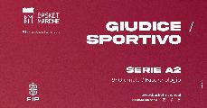 https://www.basketmarche.it/immagini_articoli/15-04-2024/serie-decisioni-giudice-sportivo-dopo-giornata-fase-orologio-120.jpg