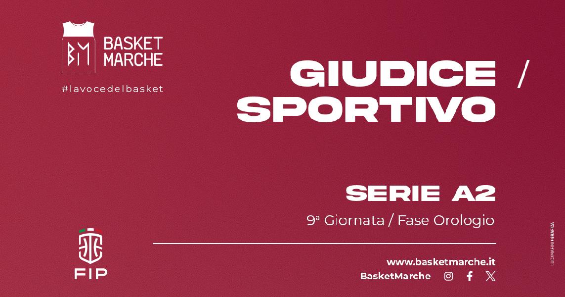 https://www.basketmarche.it/immagini_articoli/15-04-2024/serie-decisioni-giudice-sportivo-dopo-giornata-fase-orologio-600.jpg