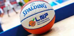 https://www.basketmarche.it/immagini_articoli/15-04-2024/serie-ipotesi-parit-ultima-giornata-stagione-regolare-girone-verde-120.jpg
