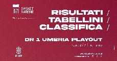 https://www.basketmarche.it/immagini_articoli/15-04-2024/umbria-playout-ellera-viterbo-festeggiano-salvezza-120.jpg