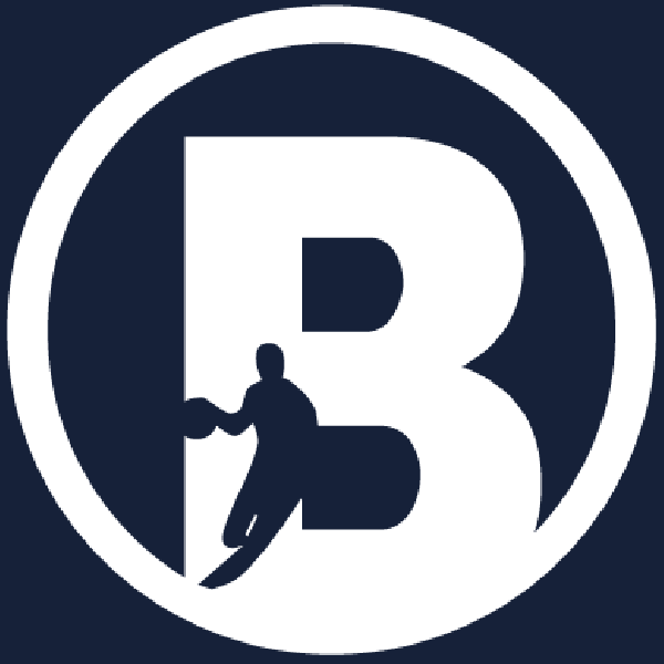 https://www.basketmarche.it/immagini_articoli/15-04-2025/gold-bramante-pesaro-supera-rimonta-pallacanestro-recanati-600.png