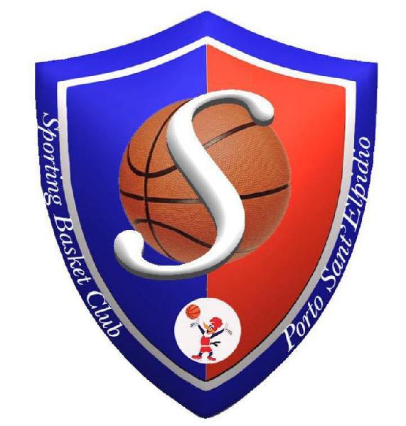 https://www.basketmarche.it/immagini_articoli/15-04-2025/gold-sporting-pselpidio-vince-match-delfino-pesaro-600.jpg