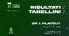 https://www.basketmarche.it/immagini_articoli/15-04-2025/1744752390-473-.jpg