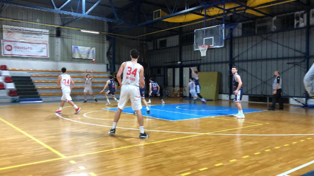 https://www.basketmarche.it/immagini_articoli/15-04-2025/playout-basket-giovane-pesaro-passa-campo-vigor-matelica-conquista-salvezza-600.jpg