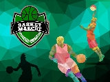 https://www.basketmarche.it/immagini_articoli/15-05-2017/d-regionale-playoff-il-calendario-ufficiale-delle-due-finali-promozione-120.jpg