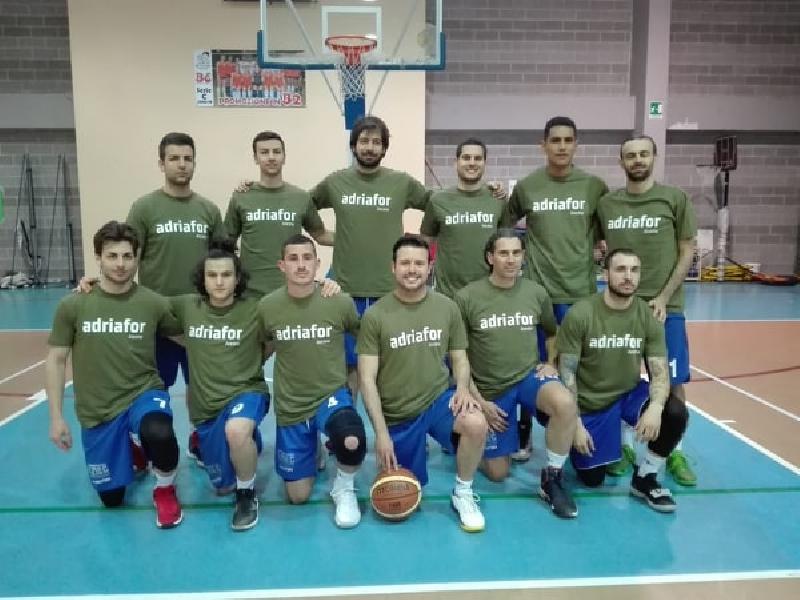 https://www.basketmarche.it/immagini_articoli/15-05-2019/prima-divisione-playoff-live-polverigi-basket-ultima-finalista-definite-finali-600.jpg