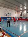 https://www.basketmarche.it/immagini_articoli/15-05-2022/playoff-basket-assisi-supera-nestor-marsciano-conquista-semifinale-120.jpg