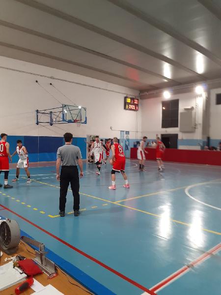 https://www.basketmarche.it/immagini_articoli/15-05-2022/playoff-basket-assisi-supera-nestor-marsciano-conquista-semifinale-600.jpg