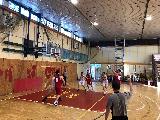 https://www.basketmarche.it/immagini_articoli/15-05-2022/playoff-basket-cagli-prima-sfida-pallacanestro-urbania-120.jpg