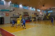 https://www.basketmarche.it/immagini_articoli/15-05-2022/playoff-overtime-sorride-pallacanestro-recanati-marino-120.jpg
