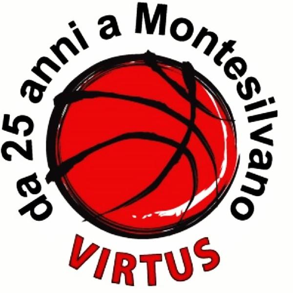https://www.basketmarche.it/immagini_articoli/15-05-2022/playoff-rispetta-fattore-campo-pineto-montesilvano-600.jpg