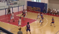 https://www.basketmarche.it/immagini_articoli/15-05-2022/playoff-teramo-impone-primo-round-azzurra-lanciano-120.png