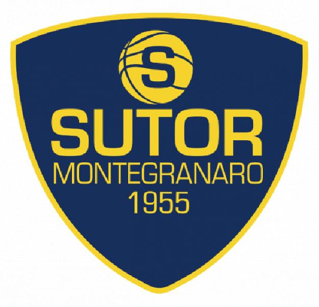 https://www.basketmarche.it/immagini_articoli/15-05-2022/playout-sutor-montegranaro-sbanca-cesena-prende-fattore-campo-600.jpg