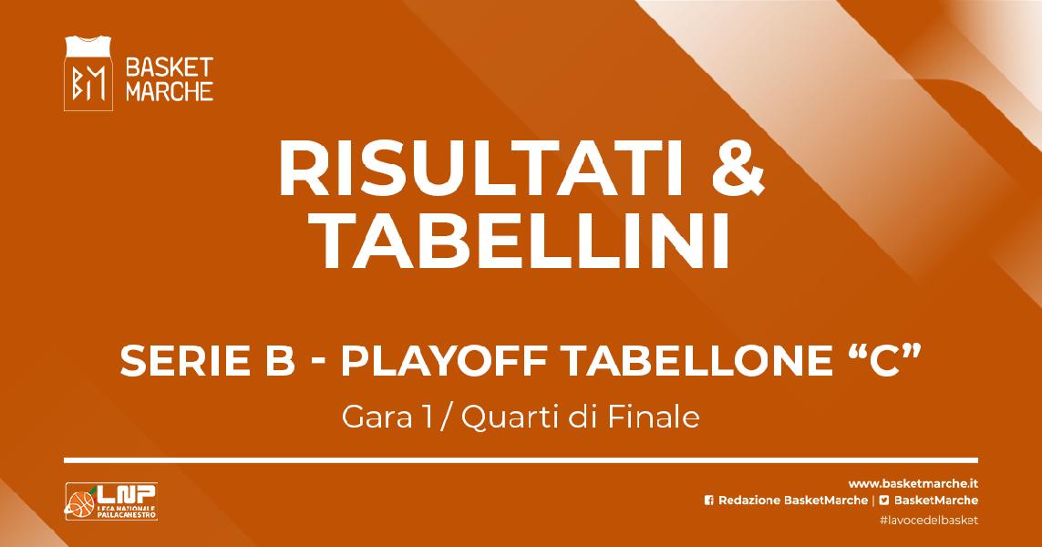 https://www.basketmarche.it/immagini_articoli/15-05-2022/serie-playoff-tabellone-colpi-esterni-ancona-faenza-bene-roseto-rimini-600.jpg