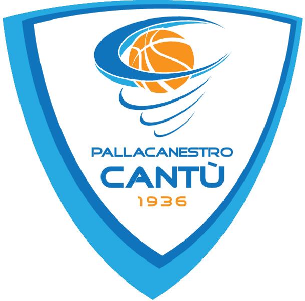 https://www.basketmarche.it/immagini_articoli/15-05-2023/playoff-pallacanestro-cant-conquista-pallacanestro-nard-600.jpg